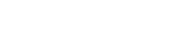 AJ Development and Consulting